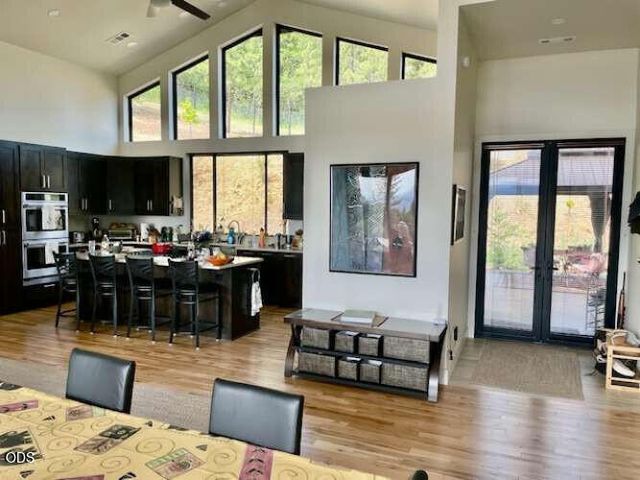 693 Ironwood Drive, Eagle Point, OR 97524