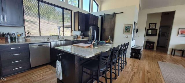 693 Ironwood Drive, Eagle Point, OR 97524