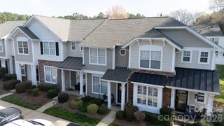 889 Lacebark Drive, Rock Hill, SC 29732