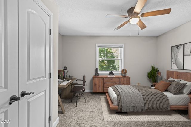 2500 Avent Ferry Road 201, Raleigh, NC 27606