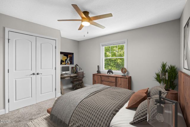 2500 Avent Ferry Road 201, Raleigh, NC 27606