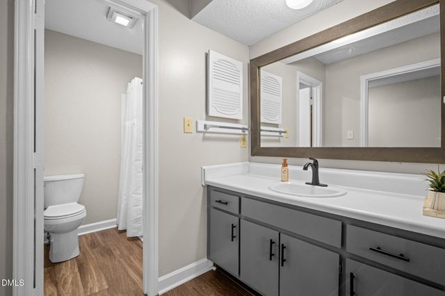 2500 Avent Ferry Road 201, Raleigh, NC 27606