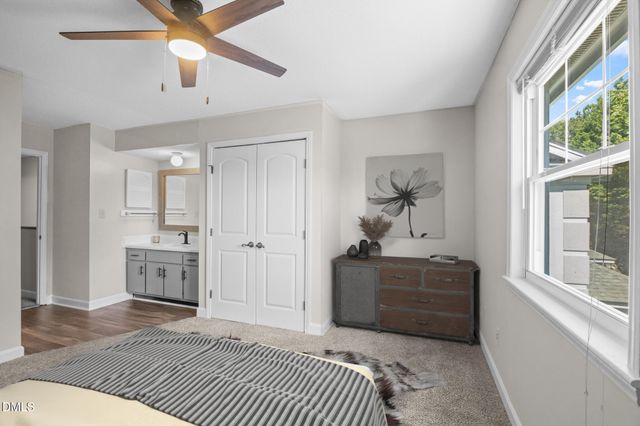 2500 Avent Ferry Road 201, Raleigh, NC 27606