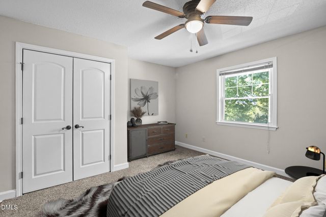 2500 Avent Ferry Road 201, Raleigh, NC 27606