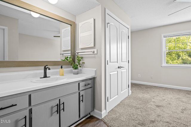 2500 Avent Ferry Road 201, Raleigh, NC 27606
