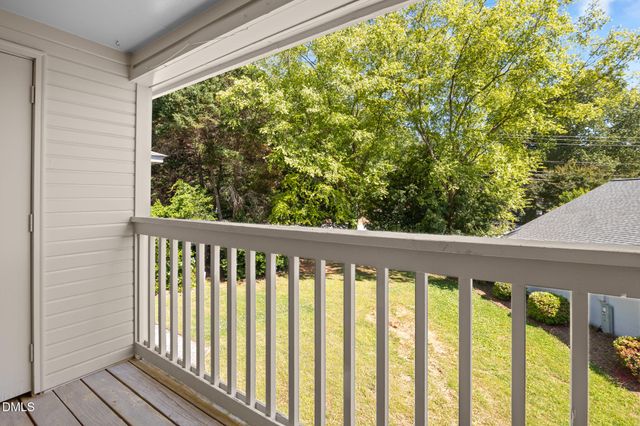2500 Avent Ferry Road 201, Raleigh, NC 27606