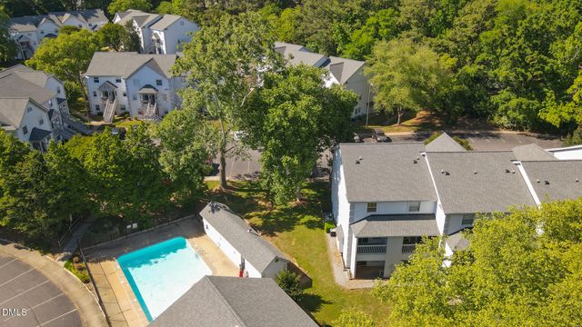 2500 Avent Ferry Road 201, Raleigh, NC 27606