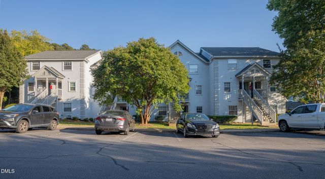 2500 Avent Ferry Road 201, Raleigh, NC 27606