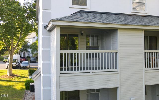 2500 Avent Ferry Road 201, Raleigh, NC 27606