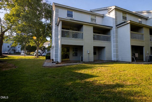 2500 Avent Ferry Road 201, Raleigh, NC 27606