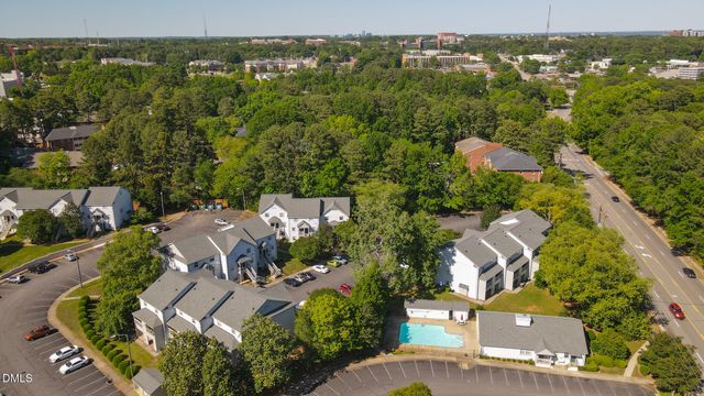 2500 Avent Ferry Road 201, Raleigh, NC 27606
