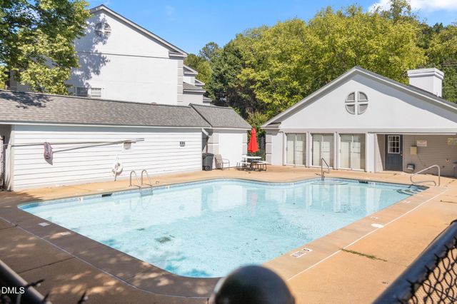 2500 Avent Ferry Road 201, Raleigh, NC 27606
