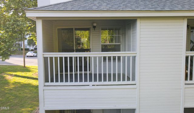 2500 Avent Ferry Road 201, Raleigh, NC 27606