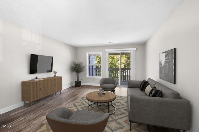 2500 Avent Ferry Road 201, Raleigh, NC 27606