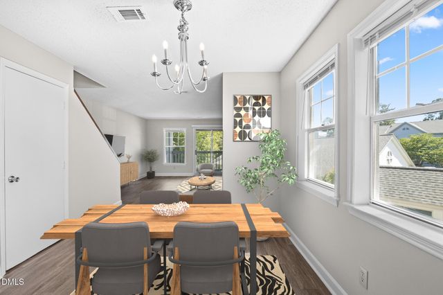 2500 Avent Ferry Road 201, Raleigh, NC 27606