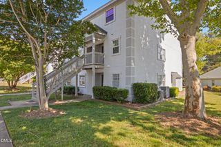 2500 Avent Ferry Road 201, Raleigh, NC 27606