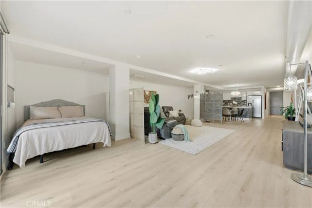 433 Pine Avenue 201, Long Beach, CA 90802