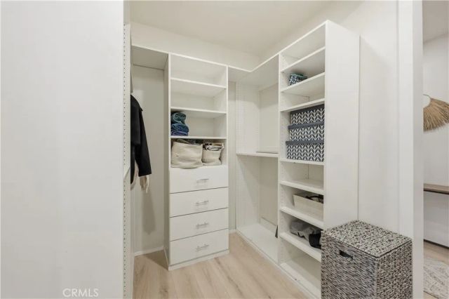 433 Pine Avenue 201, Long Beach, CA 90802
