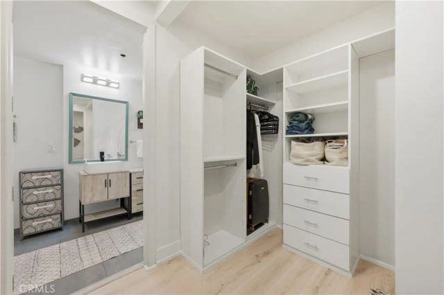 433 Pine Avenue 201, Long Beach, CA 90802