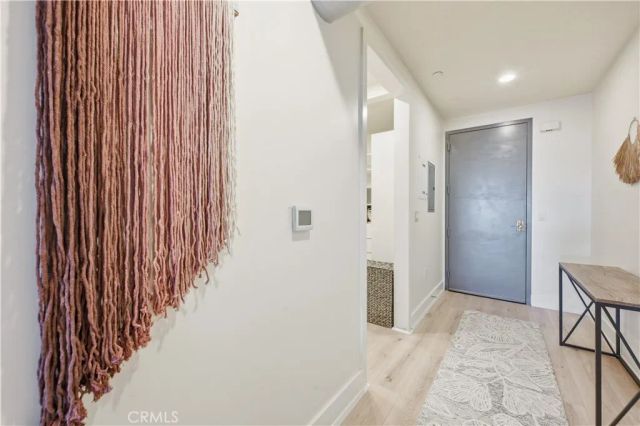 433 Pine Avenue 201, Long Beach, CA 90802