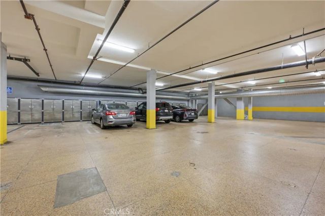 433 Pine Avenue 201, Long Beach, CA 90802