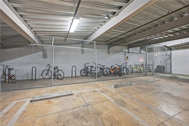 433 Pine Avenue 201, Long Beach, CA 90802