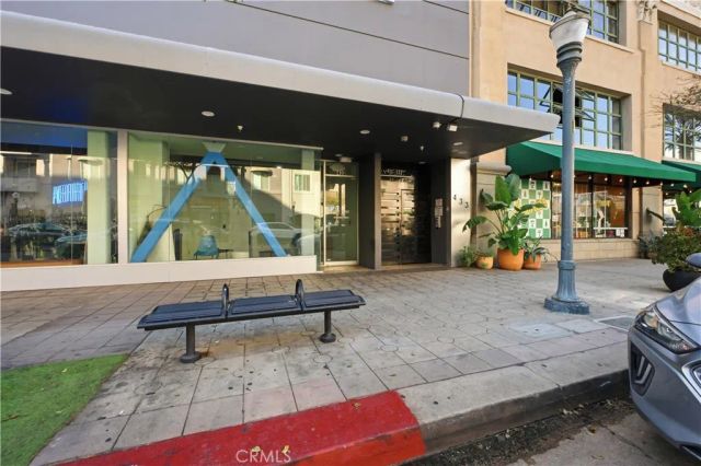 433 Pine Avenue 201, Long Beach, CA 90802