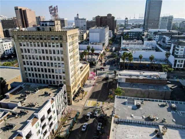 433 Pine Avenue 201, Long Beach, CA 90802