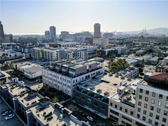 433 Pine Avenue 201, Long Beach, CA 90802