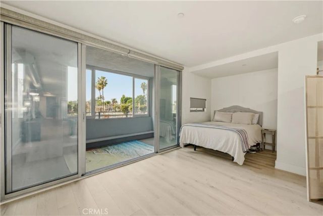 433 Pine Avenue 201, Long Beach, CA 90802