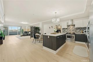 433 Pine Avenue 201, Long Beach, CA 90802