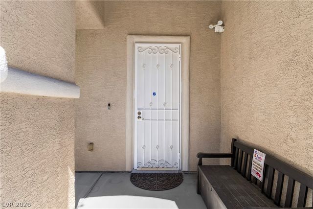 2312 Saddlebill Court, North Las Vegas, NV 89084