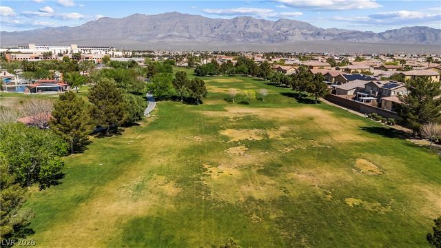 2312 Saddlebill Court, North Las Vegas, NV 89084