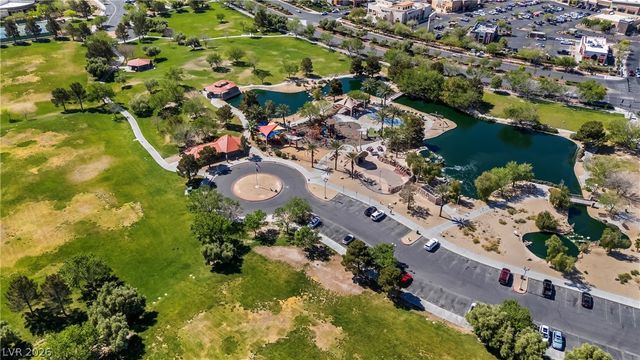 2312 Saddlebill Court, North Las Vegas, NV 89084