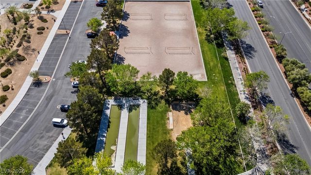 2312 Saddlebill Court, North Las Vegas, NV 89084