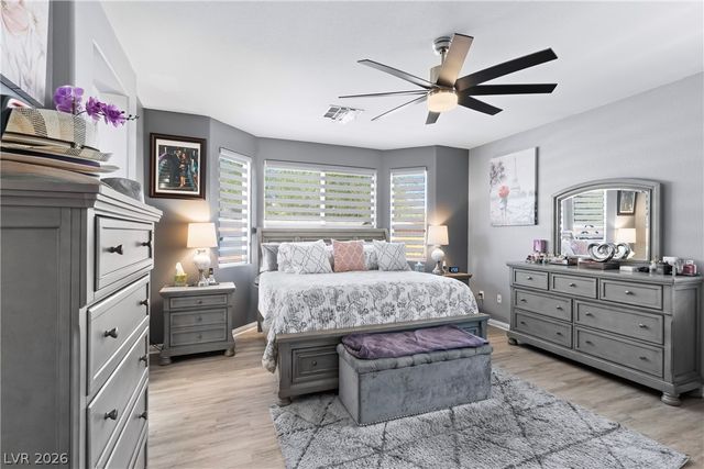 2312 Saddlebill Court, North Las Vegas, NV 89084