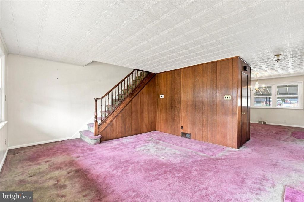 1324 PARKLANE RD, SWARTHMORE, PA 19081 — photo 4
