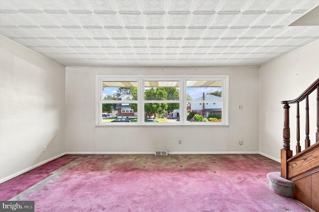 1324 PARKLANE RD, SWARTHMORE, PA 19081 — photo 5