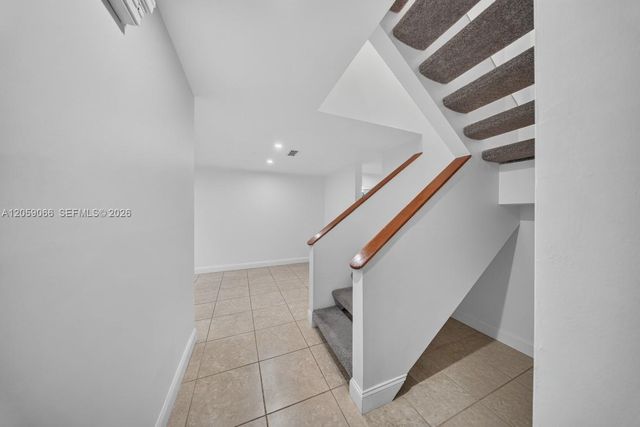 12510 SW 95th Ter, Miami, FL 33186