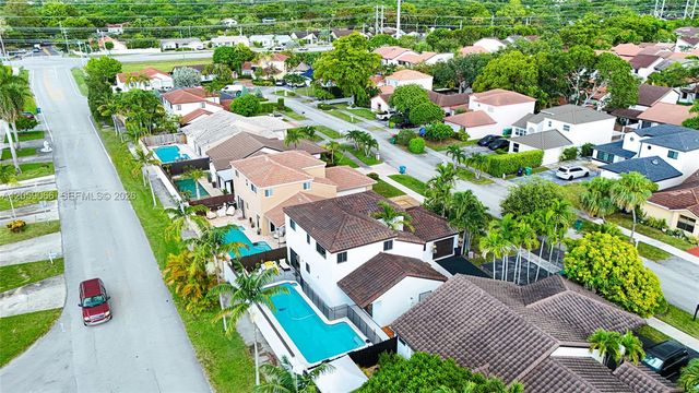 12510 SW 95th Ter, Miami, FL 33186