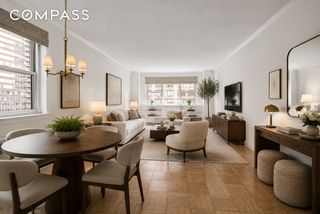 333 E 79th Street # 10M, New York City, NY 10075