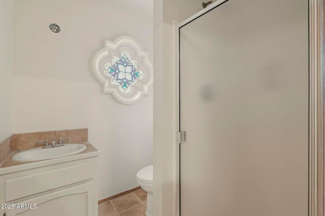 36618 N Wildflower Road, Carefree, AZ 85377