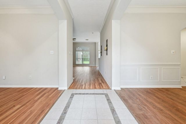 3114 Autumn Court, Pearland, TX 77584