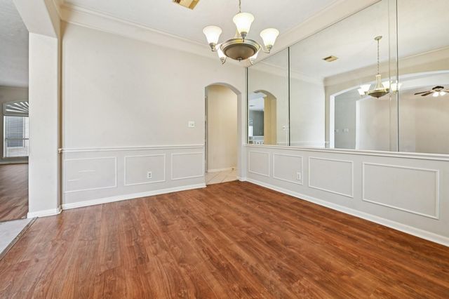 3114 Autumn Court, Pearland, TX 77584