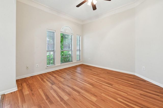 3114 Autumn Court, Pearland, TX 77584