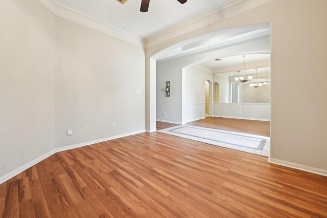 3114 Autumn Court, Pearland, TX 77584