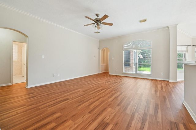 3114 Autumn Court, Pearland, TX 77584