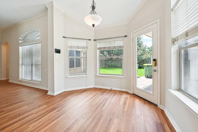 3114 Autumn Court, Pearland, TX 77584