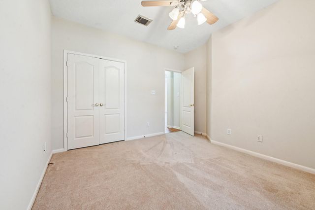 3114 Autumn Court, Pearland, TX 77584