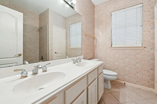 3114 Autumn Court, Pearland, TX 77584